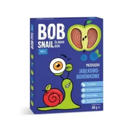 bob-snail-przekaska-roll-jablko-borowka-60-g