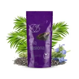 nasiona-chia-150g-quality-food