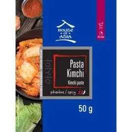 pasta-kimchi-50g-house-of-asia
