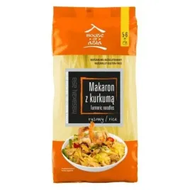 makaron-ryzowy-z-kurkuma-5-mm-200-g