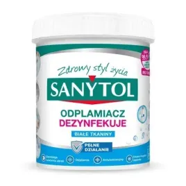 sanytol-odplamiacz-do-bialych-tkanin-450g