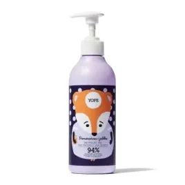 yope-zel-pod-prysznic-dla-dzieci-pomarancza-i-jablko-400-ml