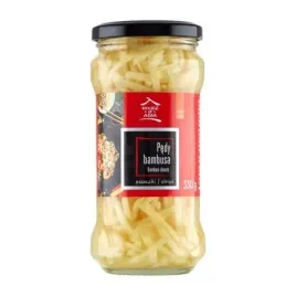 pedy-bambusa-330g-house-of-asia