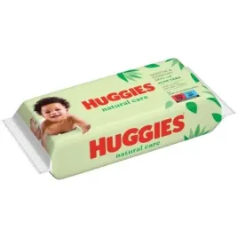 huggies-chusteczki-nawilzane-natural-care-56-szt