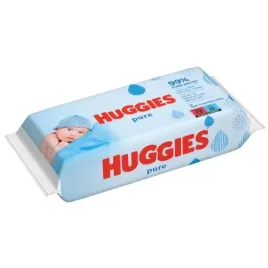 huggies-chusteczki-nawilzane-pure-56szt