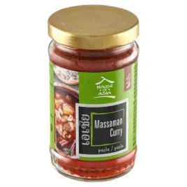 house-of-asia-pasta-curry-massaman-113-g