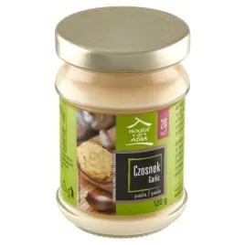 house-of-asia-pasta-przecier-z-czosnku-120-g