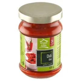 house-of-asia-pasta-przecier-z-chili-120-g