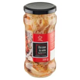 chinskie-warzywa-do-woka-330-g