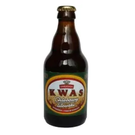 kwas-chlebowy-litewski-330-ml