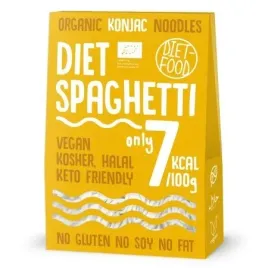 makaron-konjac-spaghetti-385-g-bio-diet-food