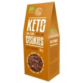 ciasteczka-keto-z-cynamonem-80-g-bio