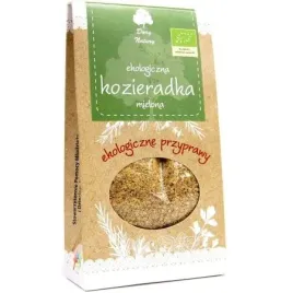 kozieradka-mielona-60-g-bio