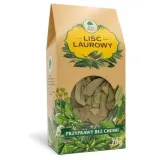 lisc-laurowy-70-g