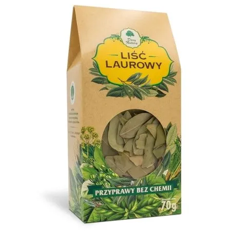 Grafika w opisie produktu