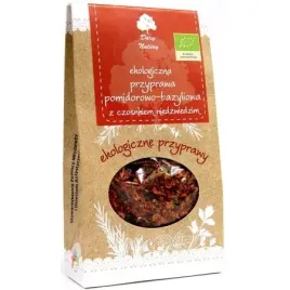 przyprawa-pomidorowo-bazyliowa-z-czosnkiem-40g