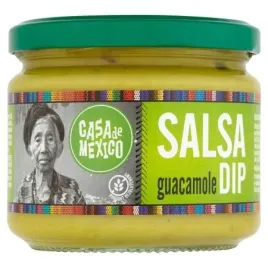 salsa-guacamole-300-g-casa-de-mexico