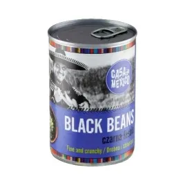 czarna-fasola-400-g-casa-de-mexico