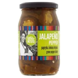 papryka-zielona-jalapeno-krojona-340-g-casa-de-mexico