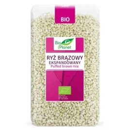 bio-planet-ryz-brazowy-ekspandowany-150-g-bio
