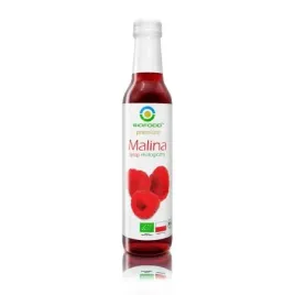 syrop-malinowy-250-ml-bio-food