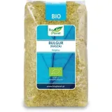 kasza-bulgur-500g-bio-planet