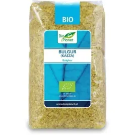 kasza-bulgur-500g-bio-planet