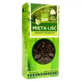 herbata-lisc-miety-25-g-bio