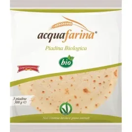 piadina-tradycyjna-300-g-bio-alimenta
