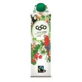 woda-kokosowa-1l-bio-coco-dr