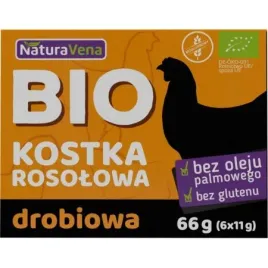 kostka-rosolowa-drobiowa-bezglutenowa-6-x-11-g-bio