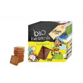 herbatniki-prostokatne-100-g-bio