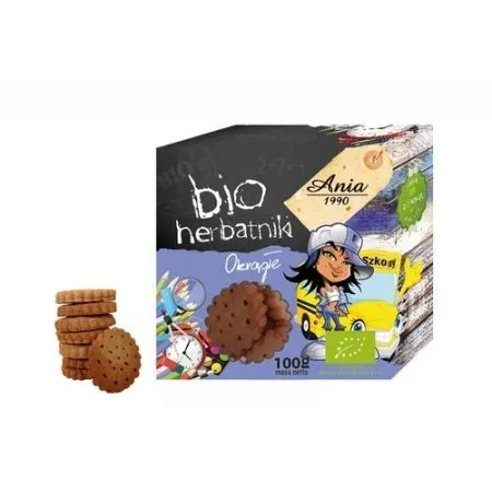 Grafika w opisie produktu