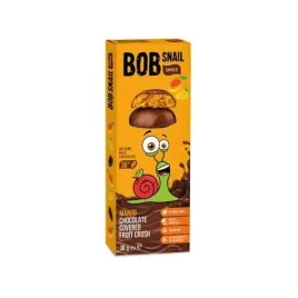 bob-snail-przekaska-mango-w-czekoladzie-30-g