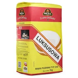 pzz-maka-pszenna-luksusowa-typ-550-1-kg