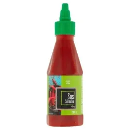 house-of-asia-sos-sriracha-ostry-280-g