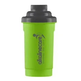 alkalinecare-szejker-bidon-zielony-600-ml