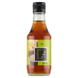 house-of-asia-sos-rybny-200-ml