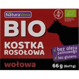 kostka-rosolowa-wolowa-bezglutenowa-6-x-11-g-bio