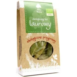 dary-natury-lisc-laurowy-10-g-bio