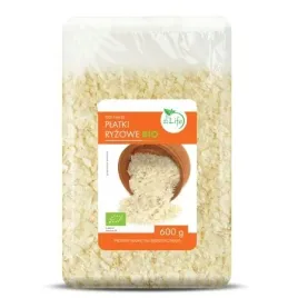 biolife-platki-ryzowe-600-g-bio