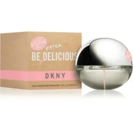 dkny-be-delicious-extra-woda-perfumowana