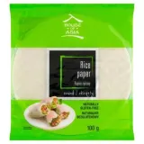 papier-ryzowy-okragly-100-g