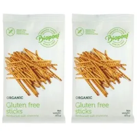 paluszki-lekko-solone-bezglutenowe-2-x-45-g