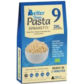 makaron-konjac-spaghetti-385-g-better-than-foods