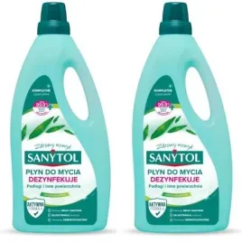 sanytol-plyn-do-podlog-i-innych-powierzchni-zestaw-2-x-1l