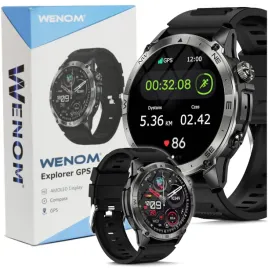 smartwatch-wenom-explorer-gps-polskie-menu-wodoodporny-3-atm-smart-watch