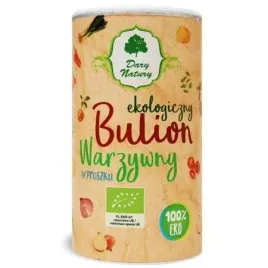 bulion-warzywny-w-proszku-200-g-bio