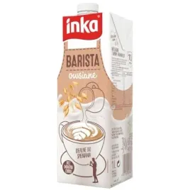 inka-barista-napoj-owsiany-1-l