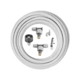 cellfast-kurtyna-wodna-15-m